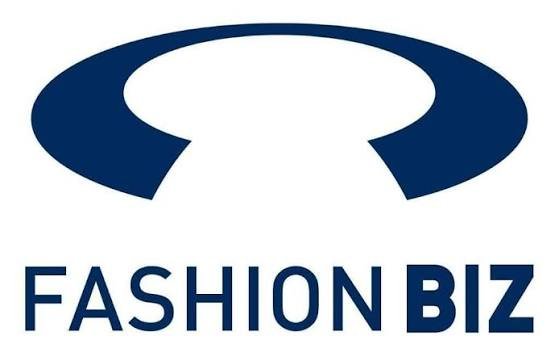 Fashion Biz logo